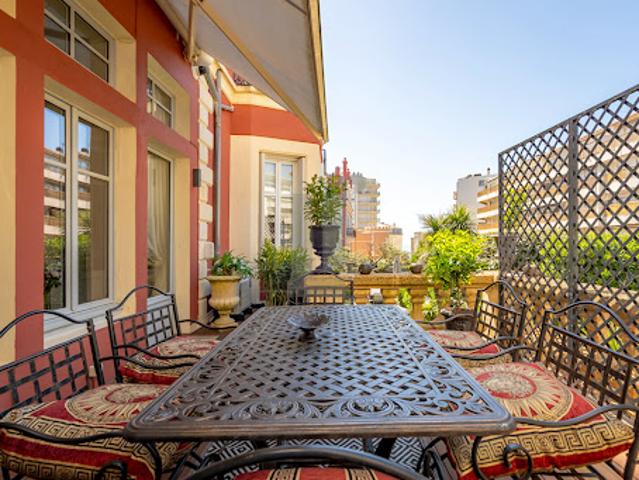 Appartement vente à Bayonne, Biarritz