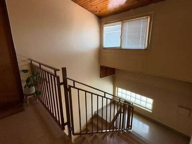 Appartement location à Le Péage-de-Roussillon, Isère