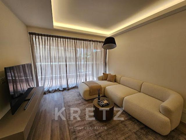 Appartement vente à Campagne Monaco, Valensole
