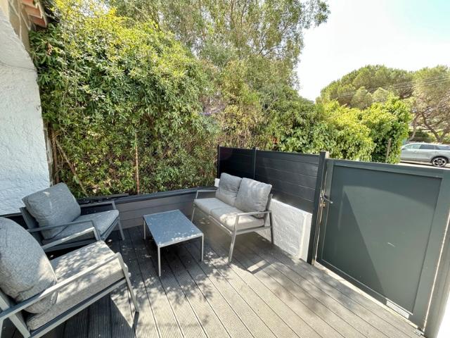 Appartement vente à Arrondissement de Draguignan, Puget-sur-argens