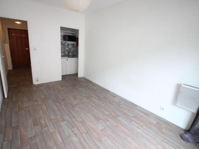 Studio location à Limoges