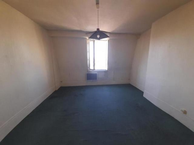 Appartement vente à Paris, Île-de-France