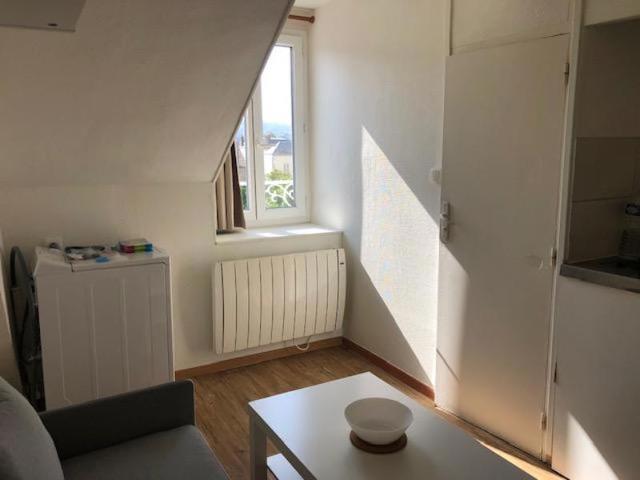 Appartement location à Les Andelys, Vernon