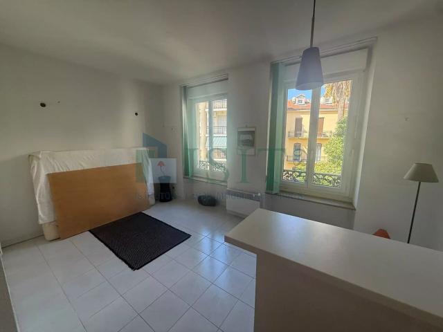 Appartement location à Quartier Jean-Médecin, Nice