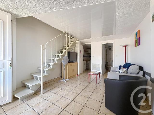 Appartement vente à Céret, Amélie-les-bains-palalda