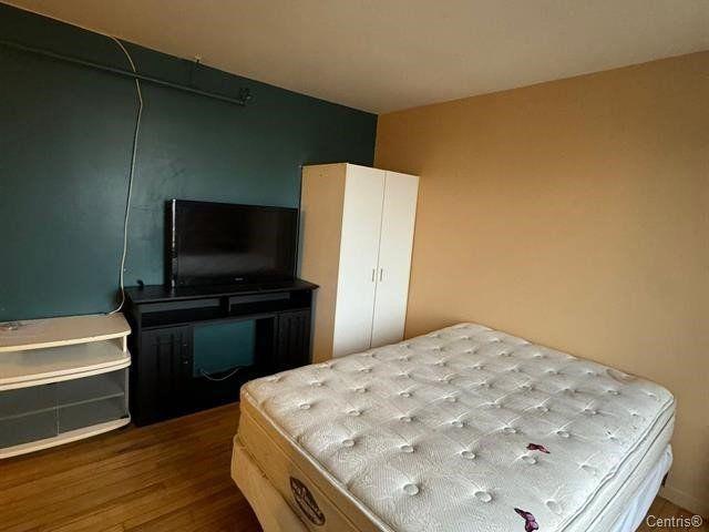 Apartment for rent in Vaudreuil-soulanges, Quebec
