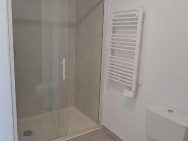 Appartement location à Béziers