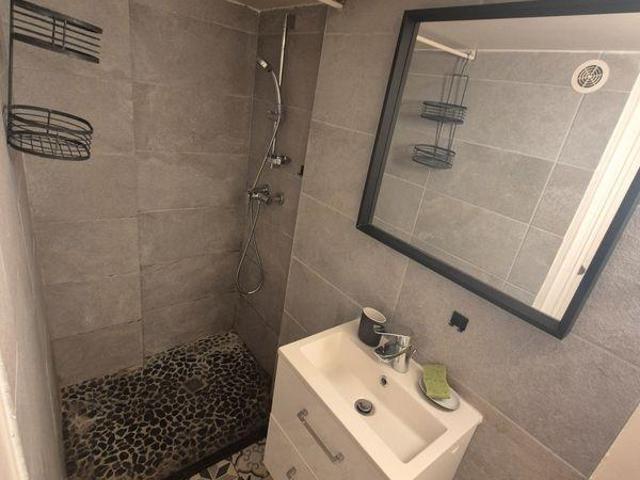 Appartement location à Montpellier