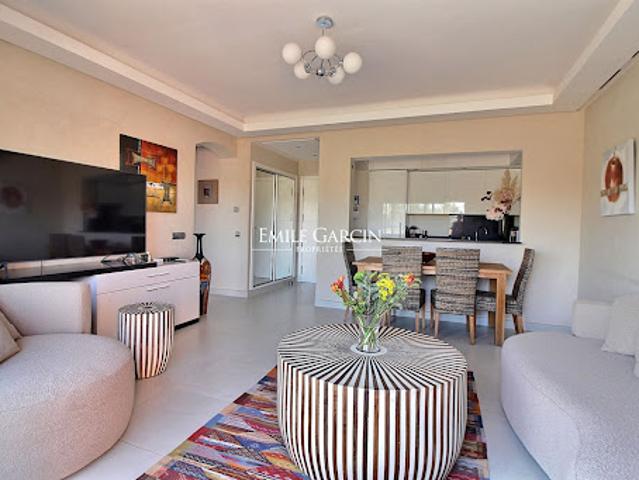Appartement vente à Mont-de-Marsan, Mont-de-marsan