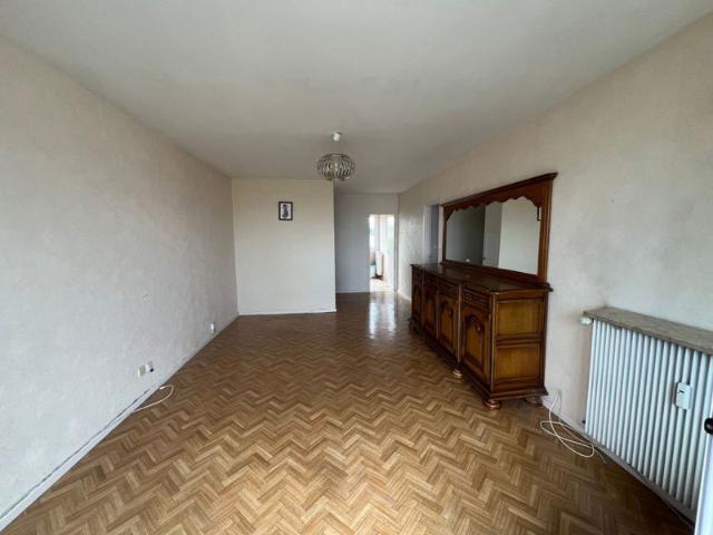 Appartement vente à Villefranche-sur-Saône, Rhône