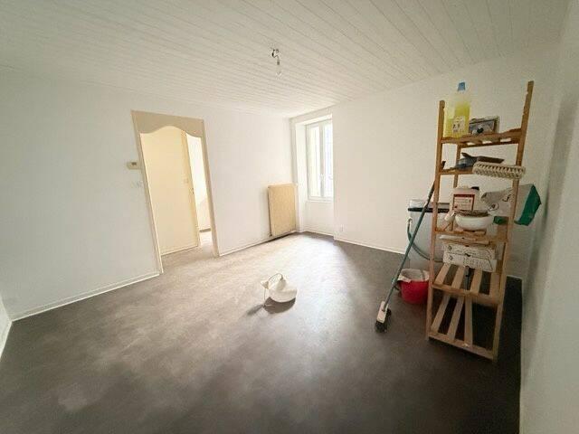 Appartement location à Licide, Lanuéjols