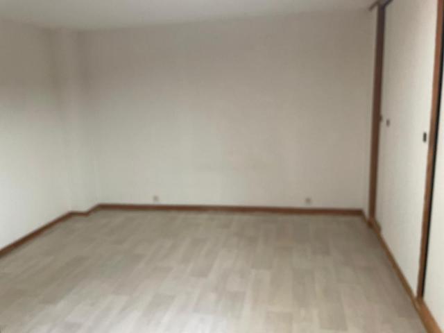 Appartement vente à Toulouse