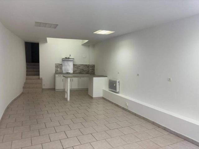 Studio location à Simiane-Collongue, Bouches-du-Rhône