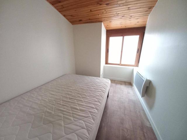 Appartement location à Montplaisir, Millau