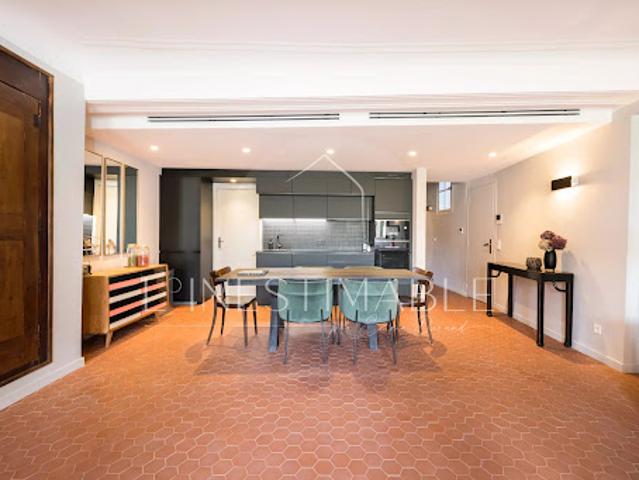 Appartement location à Aix-en-Provence, Aix-en-provence