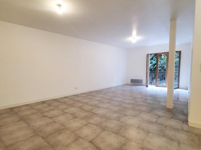 Appartement location à Angers, Rochefort-sur-loire