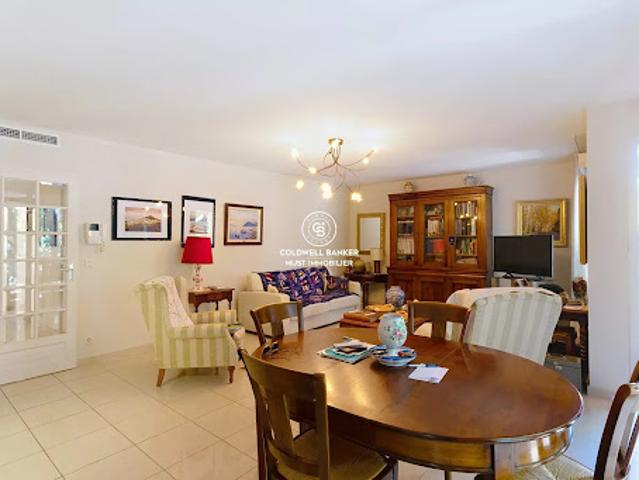 Appartement vente à Perpignan