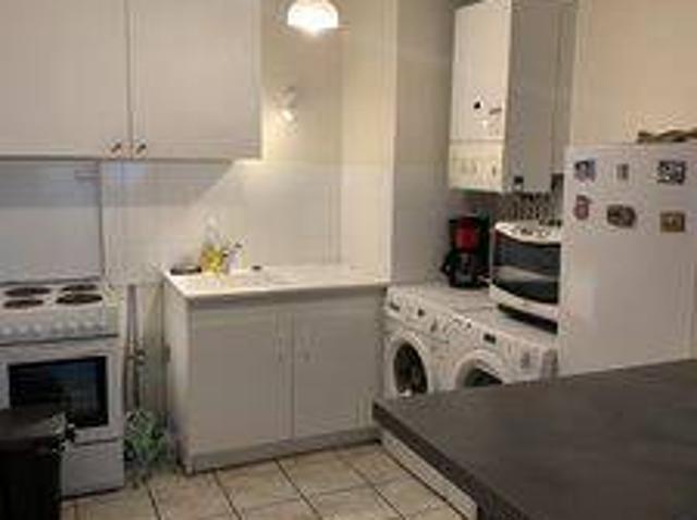 Appartement location à Bonnabaud, Clermont-Ferrand