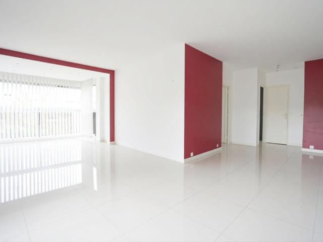 Appartement vente à Versailles, Le Chesnay