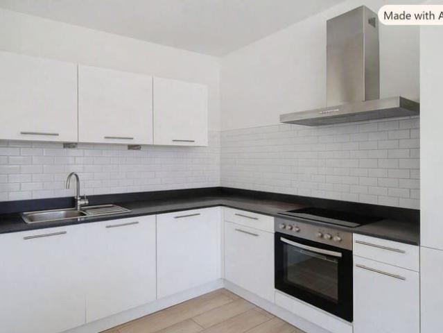 Kot location à Charleroi, Wallonie