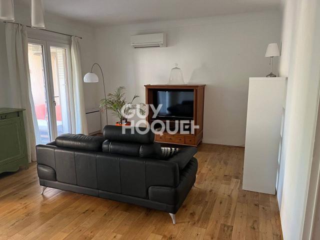 Appartement location à Lagnes, Vaucluse