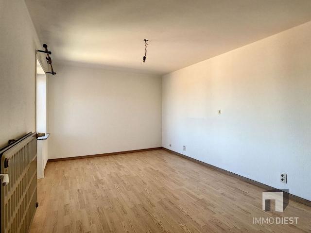 Appartement location à Schaffen, Diest
