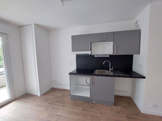 Appartement location à La Madeleine, Tinténiac