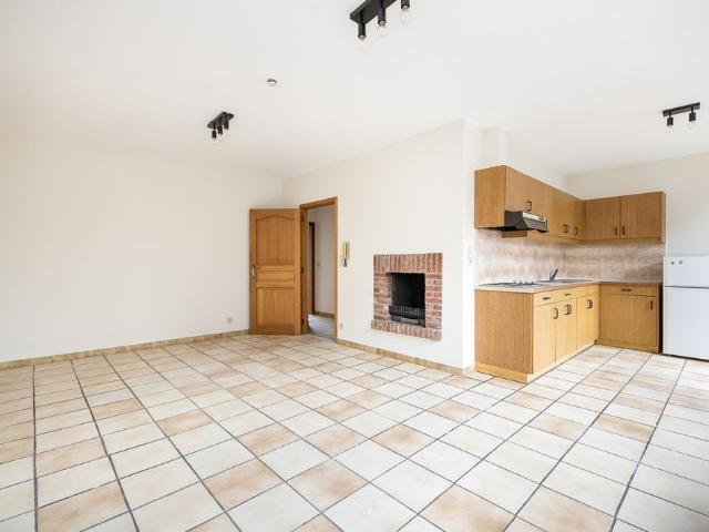 Appartement location à Lier, Antwerpen