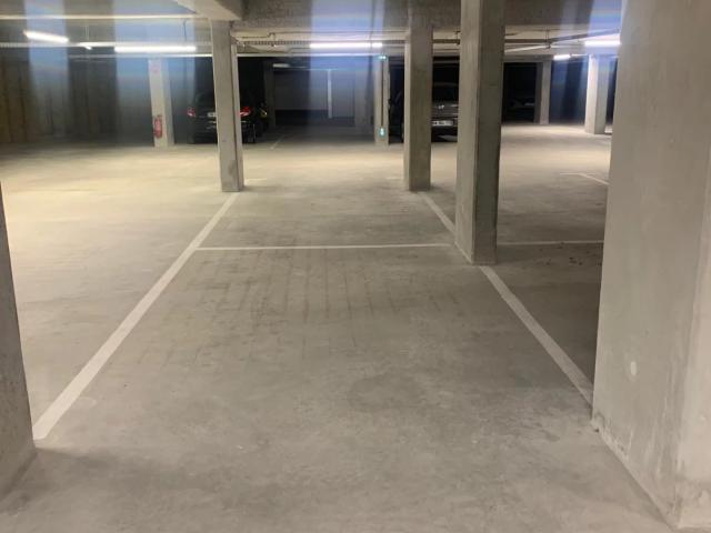 Appartement vente à Toulouse