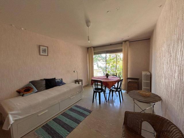 Appartement location à Gares, Montpellier