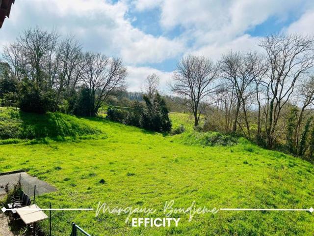 Appartement vente à France métropolitaine, La Bastide-clairence