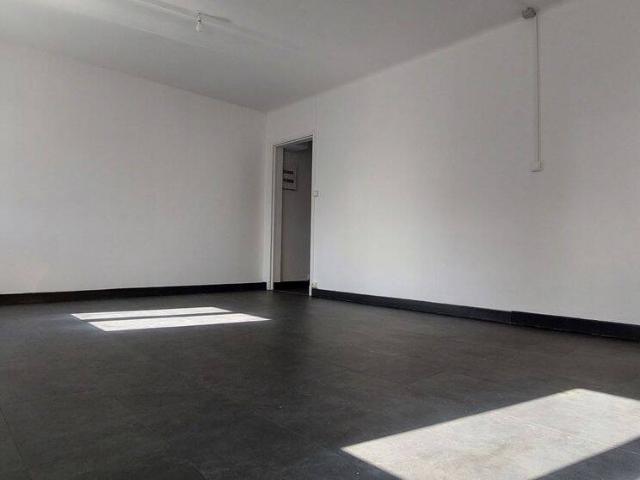 Appartement location à Les Épinettes, Digne-les-Bains