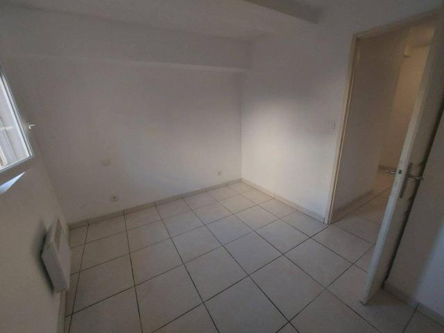 Appartement location à Le Pioch de Rouire, Bessan