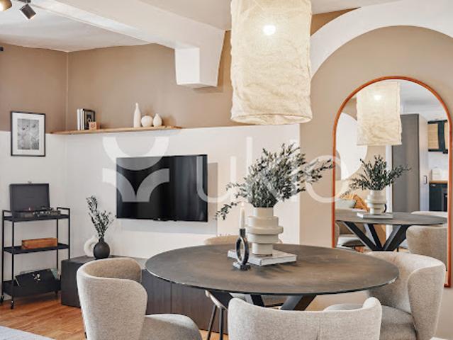 Appartement location à Paris, Île-de-France