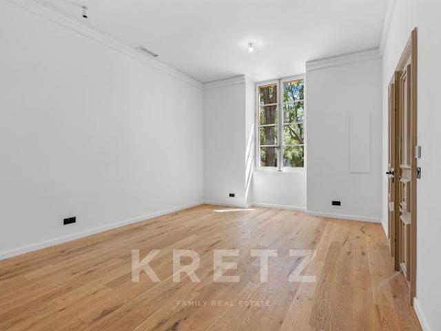 Appartement vente à Aix-en-Provence, Aix-en-provence