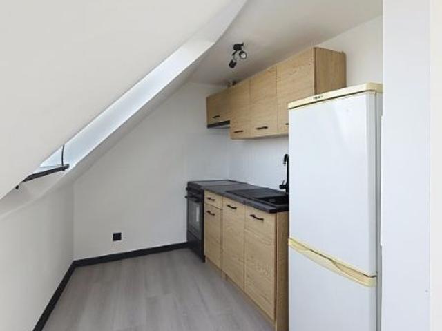 Appartement location à Waregem, West-Vlaanderen