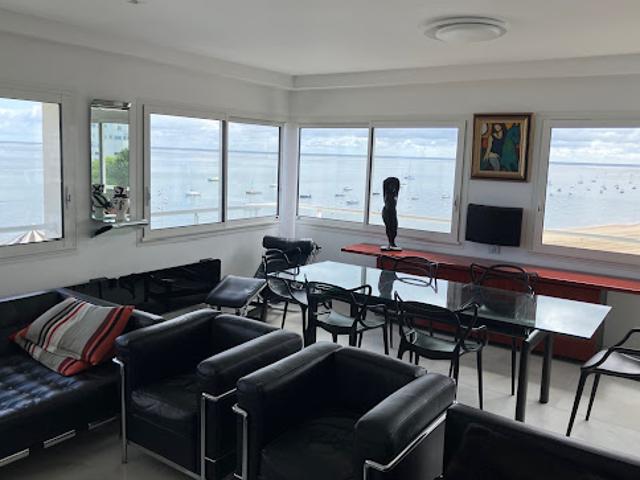 Appartement vente à Arcachon