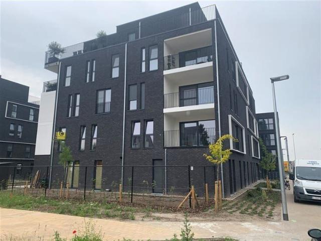 Kot location à Aartselaar, Antwerpen