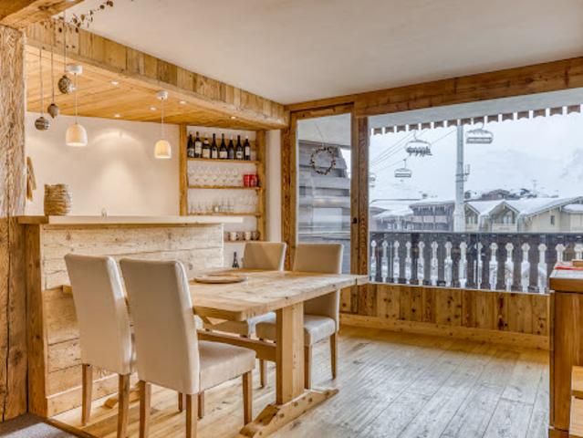 Appartement vente à Albertville, Auvergne-Rhône-Alpes