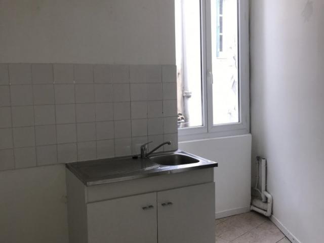 Appartement location à Lodève, Ganges