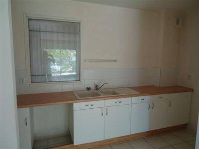 Appartement location à Chantilly, Alès