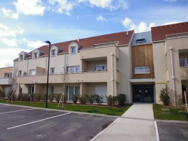 Appartement location à Proméry, Annecy