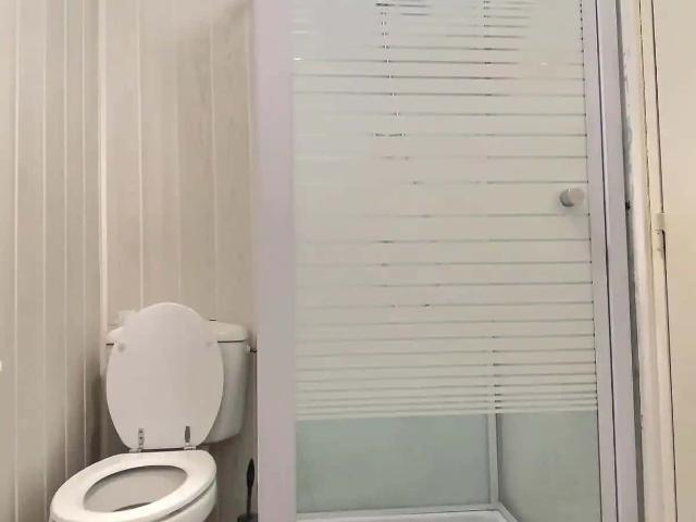 Appartement location à Le Mans