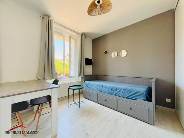 Appartement location à Périgueux