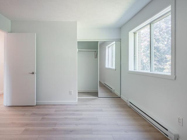 Apartment for rent in Saint-bruno-de-montarville, Quebec