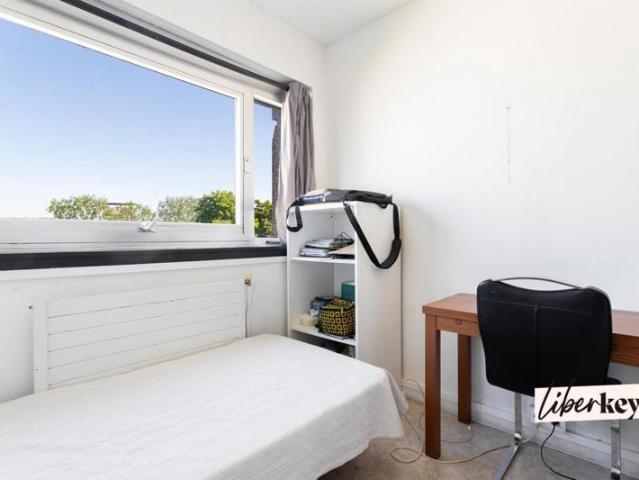 Appartement vente à Lille, Villeneuve-d'ascq