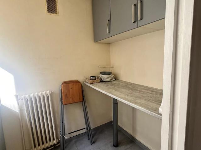 Studio location à Paris, Île-de-France