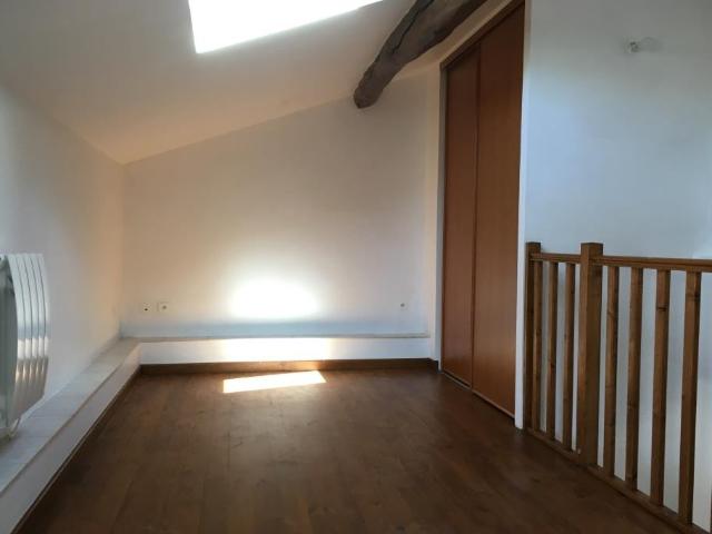 Appartement location à Soissons, Villers-cotterêts