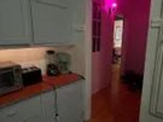 Apartment for rent in Mont-royal, Quebec