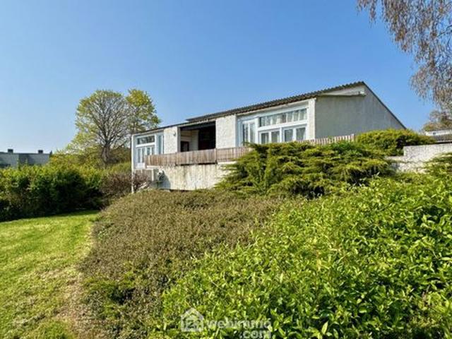 Appartement vente à Poitiers, Chasseneuil-du-poitou